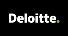 وظائف Deloitte في عمان ,الاردن