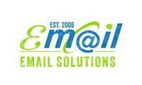 مطلوب مصمم ويب كبير في Email Solutions Company في عمان ,الاردن