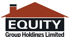 Regional Trade Sales Manager Job at Equity Bank Limited in Kenya