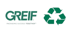 Storekeeper Job Opportunity at Greif in Casablanca, Morocco