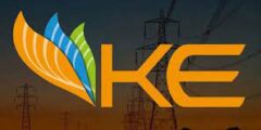 مطلوب مدير RCA والسلامة السلوكية في K-Electric في كراتشي، السند، باكستان