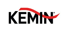 مطلوب أخصائي الشؤون التنظيمية لدى Kemin Industries  في عمان ، الأردن