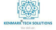 وظائف عمل لدى Kenmark Tech Solutions في مومباي، ماهاراشترا، الهند
