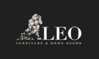 Leo House of Design