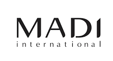 مطلوب محرر الفيديو في Madi International في بيروت, لبنان