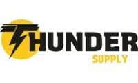 Sales Operations Officer Job Opening in Amman, Jordan | Thunder Supply