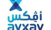 Accounting Job Opportunity at avxav Group in Amman, Jordan