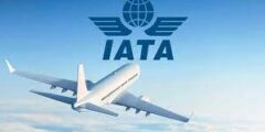 مطلوب مدير الخدمات المالية والتوزيع لدى الاتحاد الدولي للنقل الجوي (IATA) في عمان ، الأردن