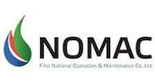 Latest Job Opportunities at Nomac in Dubai | Apply Now