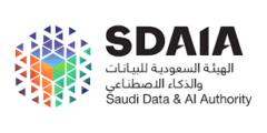 تدريب عن بعد للجنسين في الهيئة السعودية للبيانات والذكاء الاصطناعي