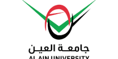 جامعة العين