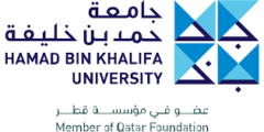 وظائف منوعة بجامعة حمد بن خليفة في الدوحة قطر