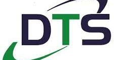 وظائف عمل لدى شركة DTS Solution في دبي