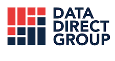 شركة Data Direct Group