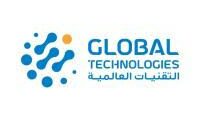 شركة Global Technology Services