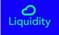 شركة Liquidity