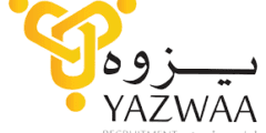 وظائف شركة YAZWAA RECRUITMENT في ابوظبي
