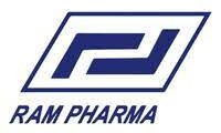 وظائف شركة الرام للصناعات الدوائية في سحاب
