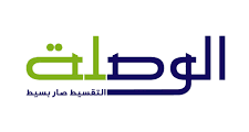 مطلوب موظف خدمة عملاء لدى شركة الوصلة في عمان ,الاردن