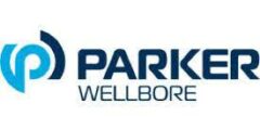 Parker & Wilbur Oil and Gas Company Jobs in Dubai