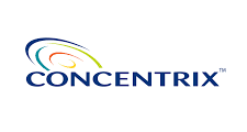 Jobs at Concentrix Abu Dhabi – Find Exciting Opportunities