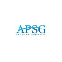 مجموعة APSG للحراسات الأمنية