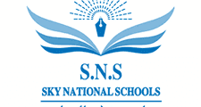 مدارس سكاي الوطنية