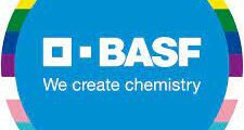 مطلوب مدير حساب في BASF في الجزائر