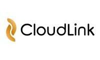 وظائف CloudLink في مراكش ,المغرب