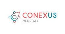 Conexus MedStaff
