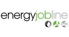 وظائف عمل في شركة Energy Jobline بالامارات