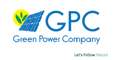 Green Power Company GPC
