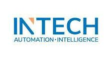 وظائف عمل في INTECH Automation & Intelligence  في لاهور، البنجاب، باكستان