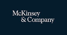 مطلوب اختصاصي موارد بشرية لدى McKinsey & Company في الدار البيضاء ، المغرب