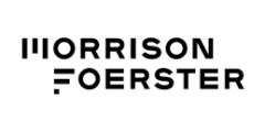مطلوب محامي مشارك في إدارة الاستثمار لدى Morrison Foerster في كينيا