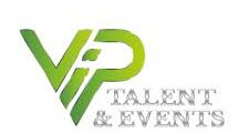 VIP Talents Jobs in Beirut, Lebanon – Find Your Dream Job Today