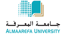 وظائف متعددة لدى جامعة المعرفة في الرياض