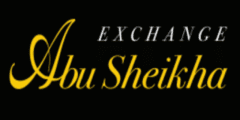 شركة أبو شيخة للاستشارات المالية و الضريبية
