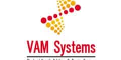 Job Opportunities at Vam Systems in Dubai – Apply Now