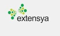 Cybersecurity Job at Extensia in Jordan | Secure Your Future