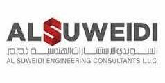 Engineering Jobs at Al Sweidi Consulting Company in UAE – Apply Now