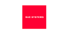 فرص اشراف لدى BAE Systems في مسقط ، عُمان