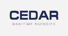 وظيفة محاسب متاحة في Cedar Maritime Agencies في عمان, الأردن