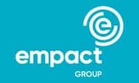 شواغر عمل لدى Empact Group في جوهانسبرغ ، غوتنغ ، جنوب أفريقيا