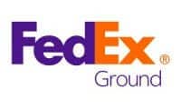 Courier Job at FedEx in Ankara, Turkey | Apply Now