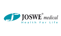 وظائف هندسية في  Joswe Medical