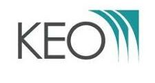 KEO International Consultants