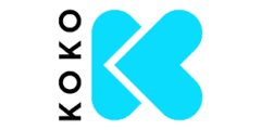 فرصة وظيفية مهندس دعم المنتج لدى KOKO Networks في نيروبي ، كينيا