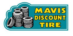 مطلوب مدير متجر السيارات لدى Mavis Tire في لبنان
