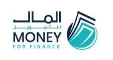 وظيفة موظف تحصيل في شركة Money For Finance في عمان, الأردن